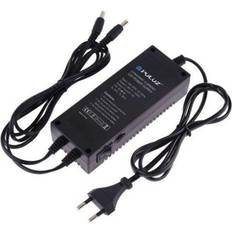 Studio og belysning Puluz Power Supply Unit PU5080EU 80 cm