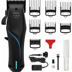 Wahl 5 Star Vapor Clipper Kit
