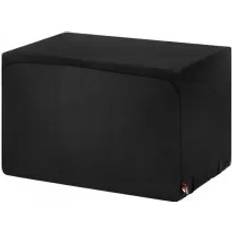 INF Lycra Dammskydd JBL Authentics 200