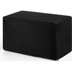 INF JBL Authentics Serien Lycra Dammskydd
