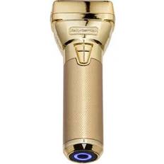 Babyliss Shavers Babyliss Pro FXONE All Metal Foil Shaver FX79FSGE