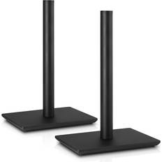 Speaker Accessories Teufel Standfuß AC 7001 SP 2 Paar