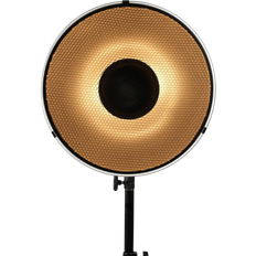Beauty dish Nanlite Beauty Dish Reflector 40 cm