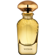 Samar 50 ml