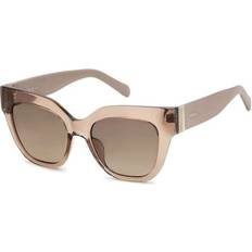 Solglasögon Fossil FOS 2151 2T3 HA 51 Women Sunglasses