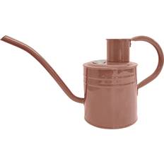 Gießkannen Kent & Stowe Gießkanne 1 Liter Rosé 1L