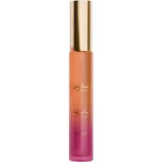 Paris Corner Parfymer Paris Corner Marina Eau de Parfum 15 ml 15ml