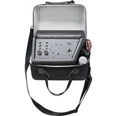 BT Bt Speaker Hard Case Wearproof Waterproof Speaker for S1 P MPF