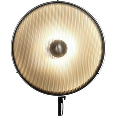 Beauty dish Nanlite Beauty Dish Reflector 70 cm
