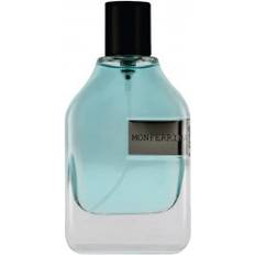 MPF Products Monferrina EDP 75ml