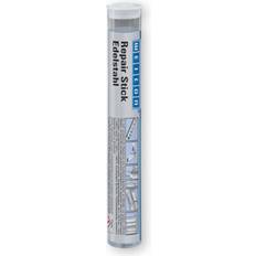 Sealant Weicon Repair Stick 115 g Edelstahl 12 Stk
