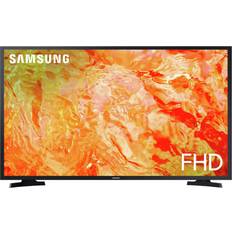 Samsung 43 Inch Smart Full HD HDR LED TV