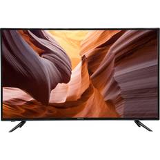 EMtronics 43 Inch Full HD 1080p LED TV