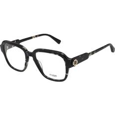 Glasses & Reading Glasses Maje MJ1063 Women's Tortoiseshell Glasses Size 53