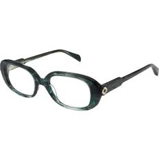 Glasses & Reading Glasses Maje MJ1081 Women's Glasses Size 53