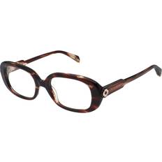Glasses & Reading Glasses Maje MJ1081 Women's Glasses Size 53