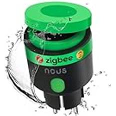 A6Z Outdoor Stecker ZigBee 1er 3840W