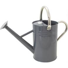 Kent & Stowe 4.5 Liter Vintage Vattenkanna i Stengrå