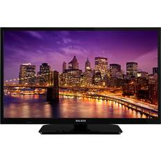TVs Walker 24" HD Ready LED TV