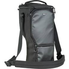 Kamerataschen Think Tank Digital Holster 150 V3.0