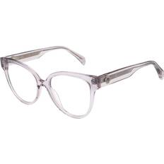 Glasögon & Läsglasögon Maje MJ1060 934 52 Genomskinliga Glasögon