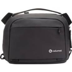 Calumet Prime Sling 4L Sort