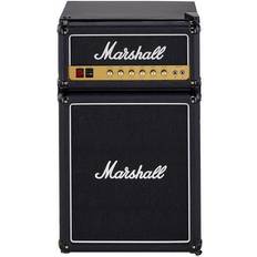 Marshall Kylskåp Marshall Kylskåp 3.2