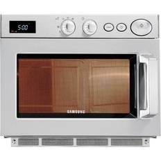Samsung Mikrobølgeovner Samsung Mikrobølgeovn CM1519A 1450W 26L