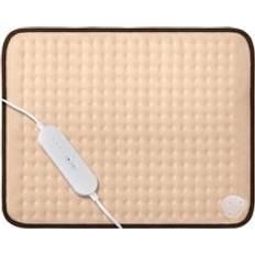 Electric Heat Pad XL 50 x 40 cm
