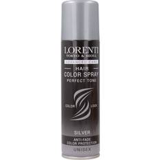 Color Hårspray Silver 150 ml