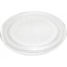 LG Microwave Plate Glass Turntable 3390W1G005A