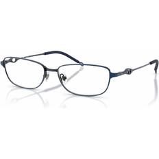 Diesel Unisex DL5002 Brushed Antique Blue