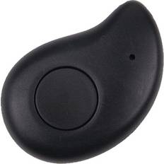 Mango Smart Bluetooth Anti-lost Tracker Alarm