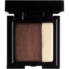 Makeup Nouba Ögonskuggspalett NoubaTwin 204 Duo 4g