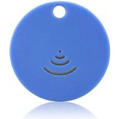 GPS & Bluetooth Trackers Lifemax Bluetooth Locator