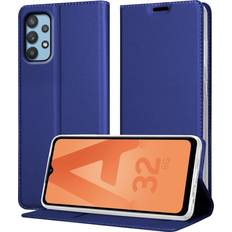 Cadorabo Case Samsung Galaxy A32 5G