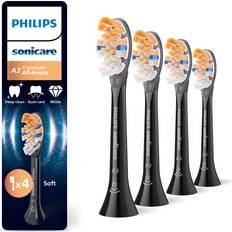 Philips Sonicare All-in-One Toothbrush Heads 4 Pack HX9094/88
