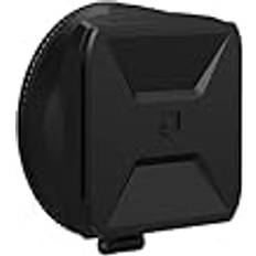 Polarpro MagFlip Flip-down Magnetic Hood Fuji X100VI Lens Hood