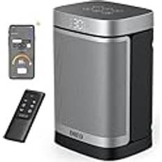 Dreo 1500W Smart Space Heater