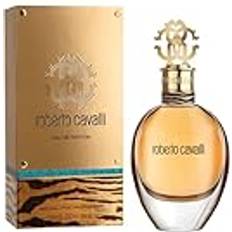 Roberto Cavalli Parfymer Roberto Cavalli Damdoft Eau de Parfum Spray 30 ml 30ml