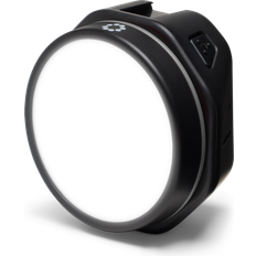 Beamo Reel Led Video Light