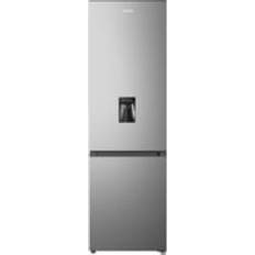 Gorenje Gefrierschränke Gorenje Kühl-/Gefrierkombination RK418CPS4WD
