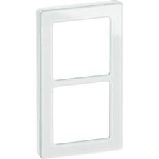 Schneider Electric Fuga 560D1020 Frame