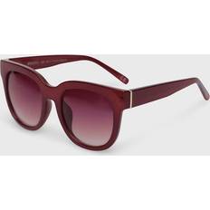 Solglasögon Stockh lm Studio Antonia Sunglasses Solglasögon