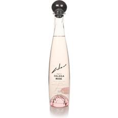 Celosa Rose Joven Tequila 70cl