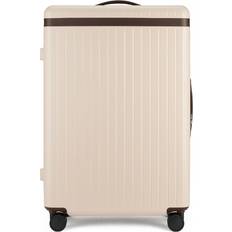 Carry-On Suitcase Core