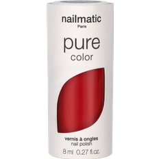 Pure Color - 8 ml