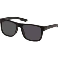 Tampa Bay Polariserede Solbriller - Black