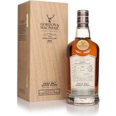Tobermory Ledaig 30 Year Old 1993 Connoisseurs Choice 70cl