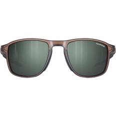 Solbriller Julbo Compass Spectron Polarized S3 Solbriller - Kulørt